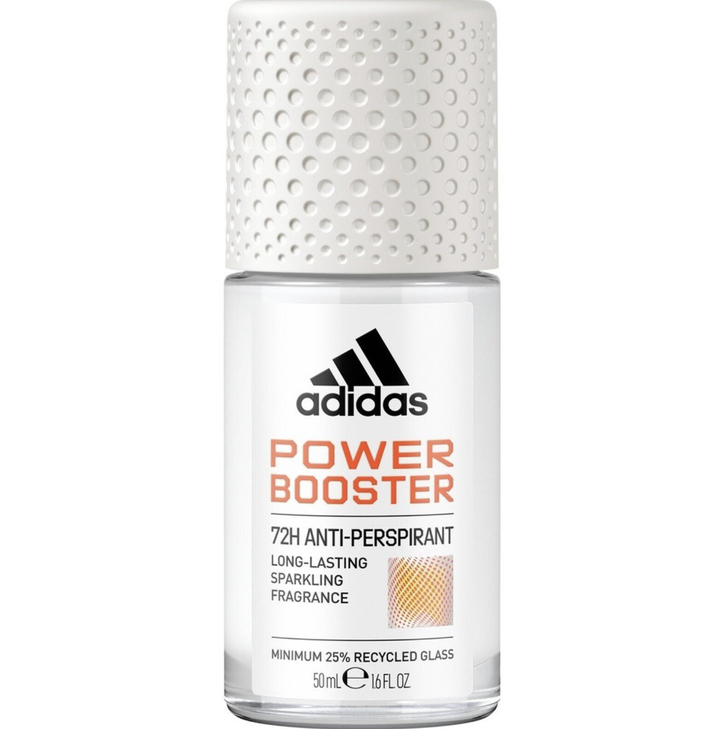   / Adidas Power Booster - -     72 50 