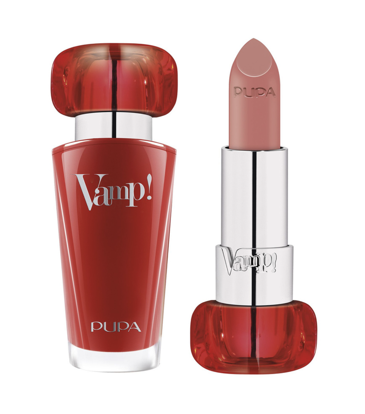   / Pupa -   Vamp!  207 60 Dream 3,5 