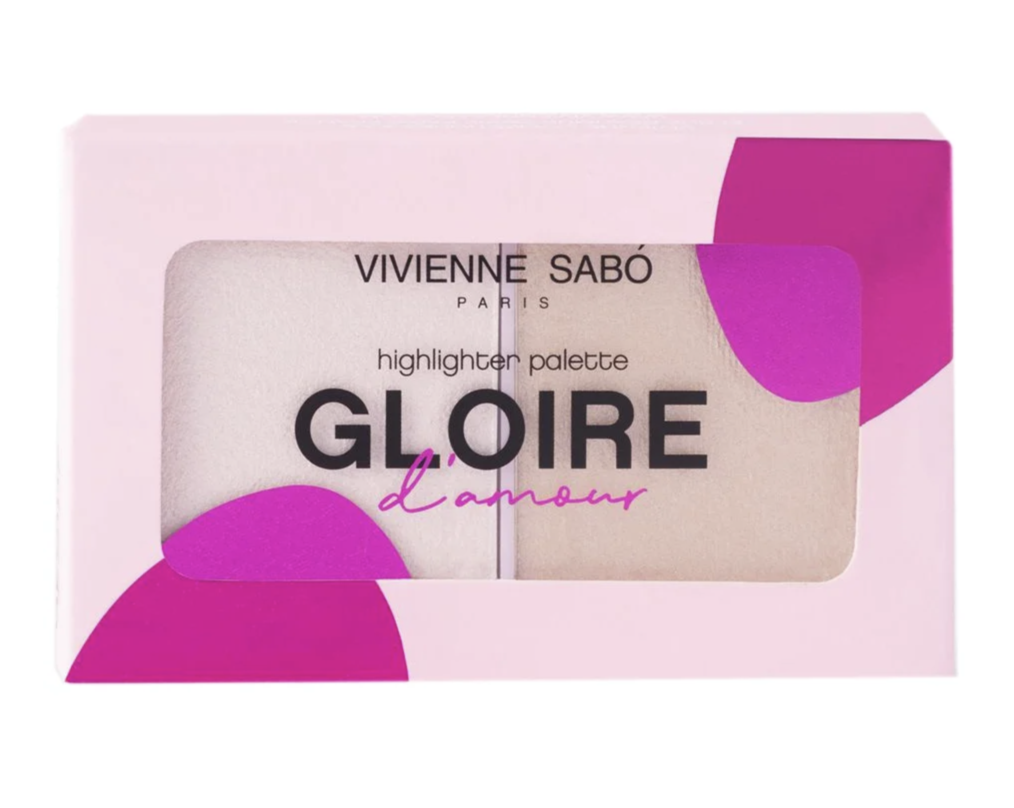    / Vivienne Sabo -   Gloire d'amour  01 - 6 