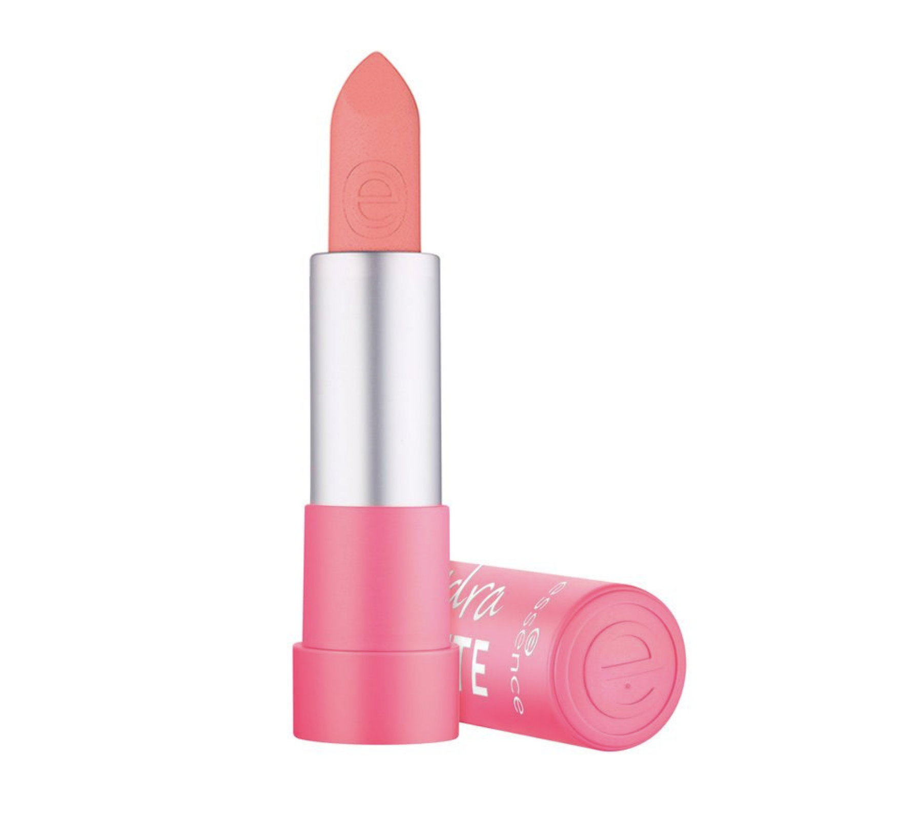   / Essence -     Hydra Matte  403 Peach It 3,5 