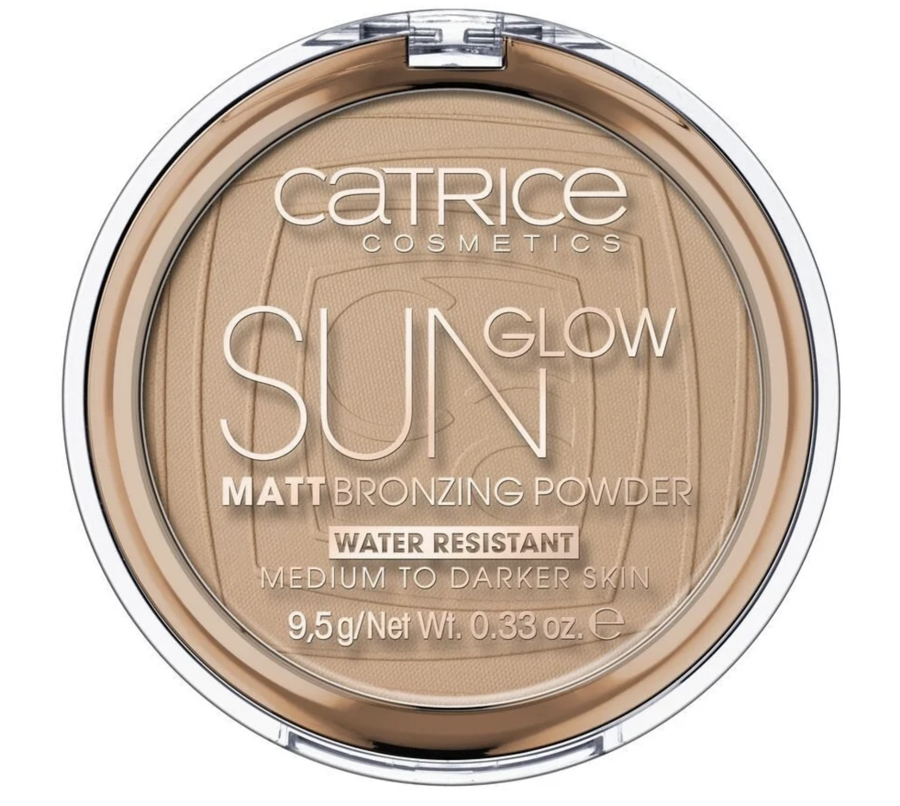 Catrice Sun Glow Matt Bronzing Powder 035 Universal Bronze. Catrice Sun Glow Matt Bronzing Powder 030. Catrice бронзирующая пудра Sun Glow Matt Bronzing Powder. Пудра бронзирующая Sun Glow Matt Bronzing Powder 035.