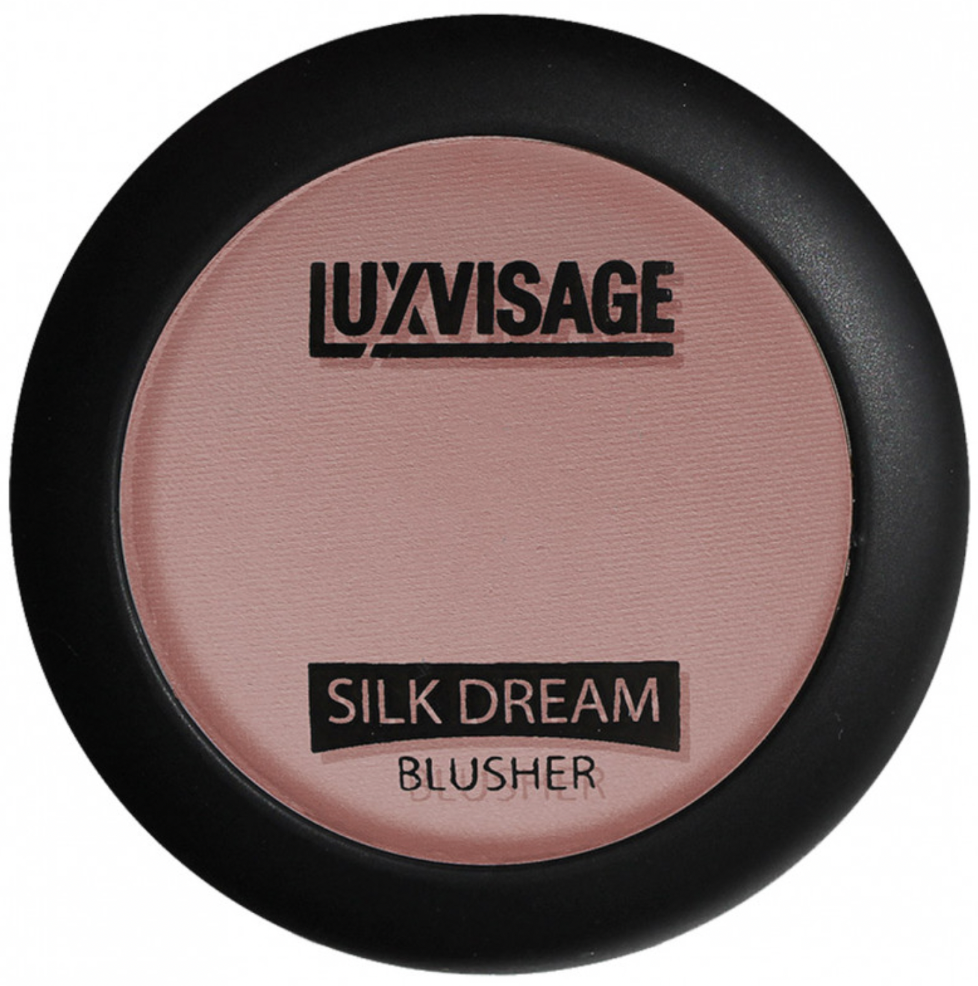   / LuxVisage -  Silk Dream 06  
