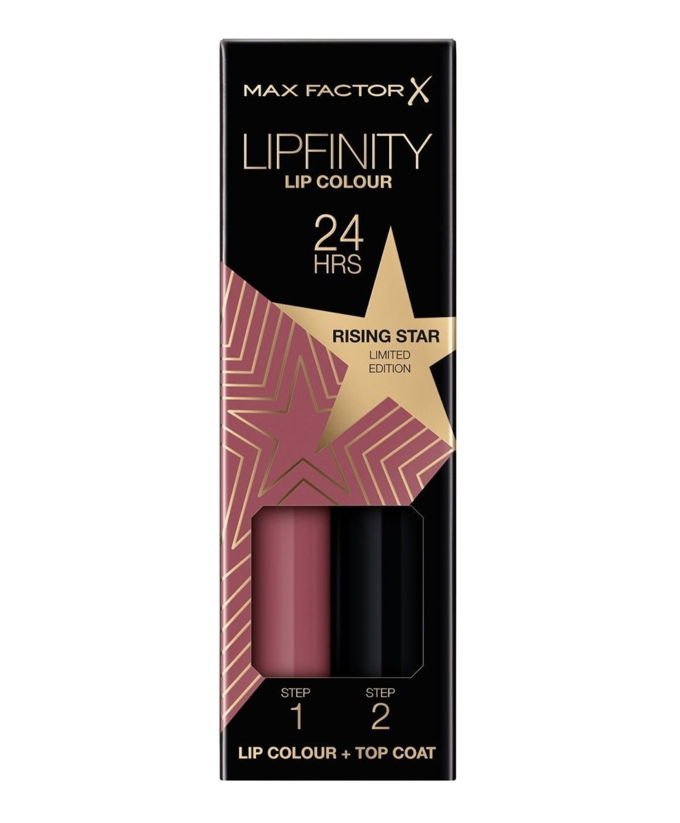 Помада max factor lipfinity. Помада Max Factor Lipfinity 88. Max Factor Lipfinity 2 Step. Max Factor жидкая помада для губ Lipfinity Lip Colour Superstar Limited,. Max Factor помада Lipfinity 088.