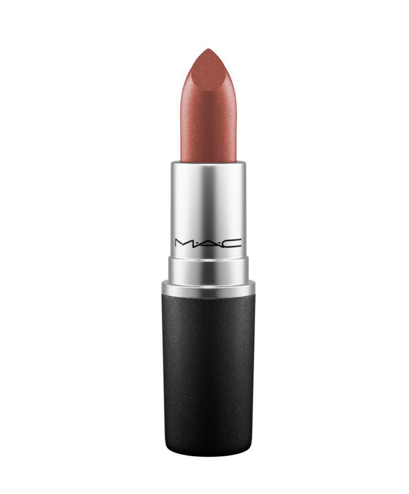   / MAC -    Frost lipstick Rouge A Levres  309 Fresh Maroccan 3 