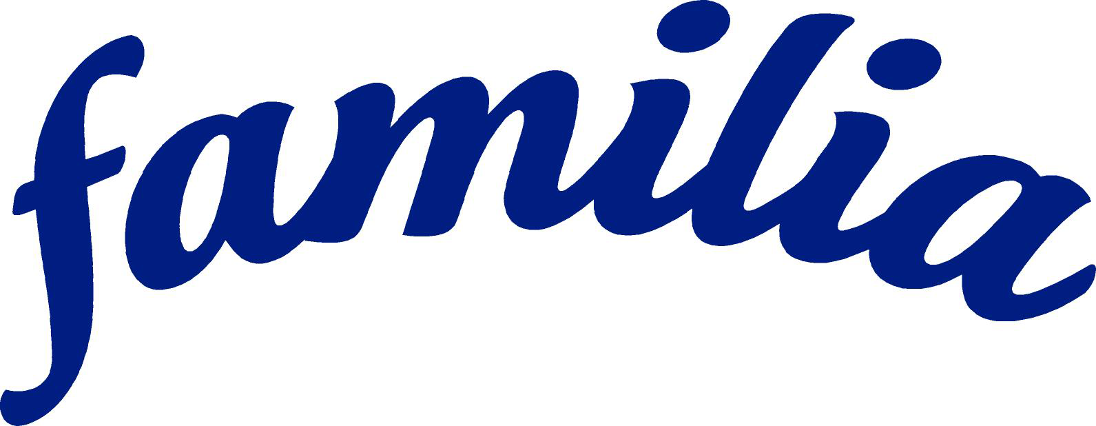Фамилия ру. Familia туалетная бумага логотип. Фамилия логотип. Familia магазин логотип. Фамилия бренды.