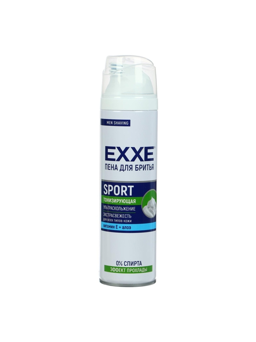   / EXXE -    Sport      200 