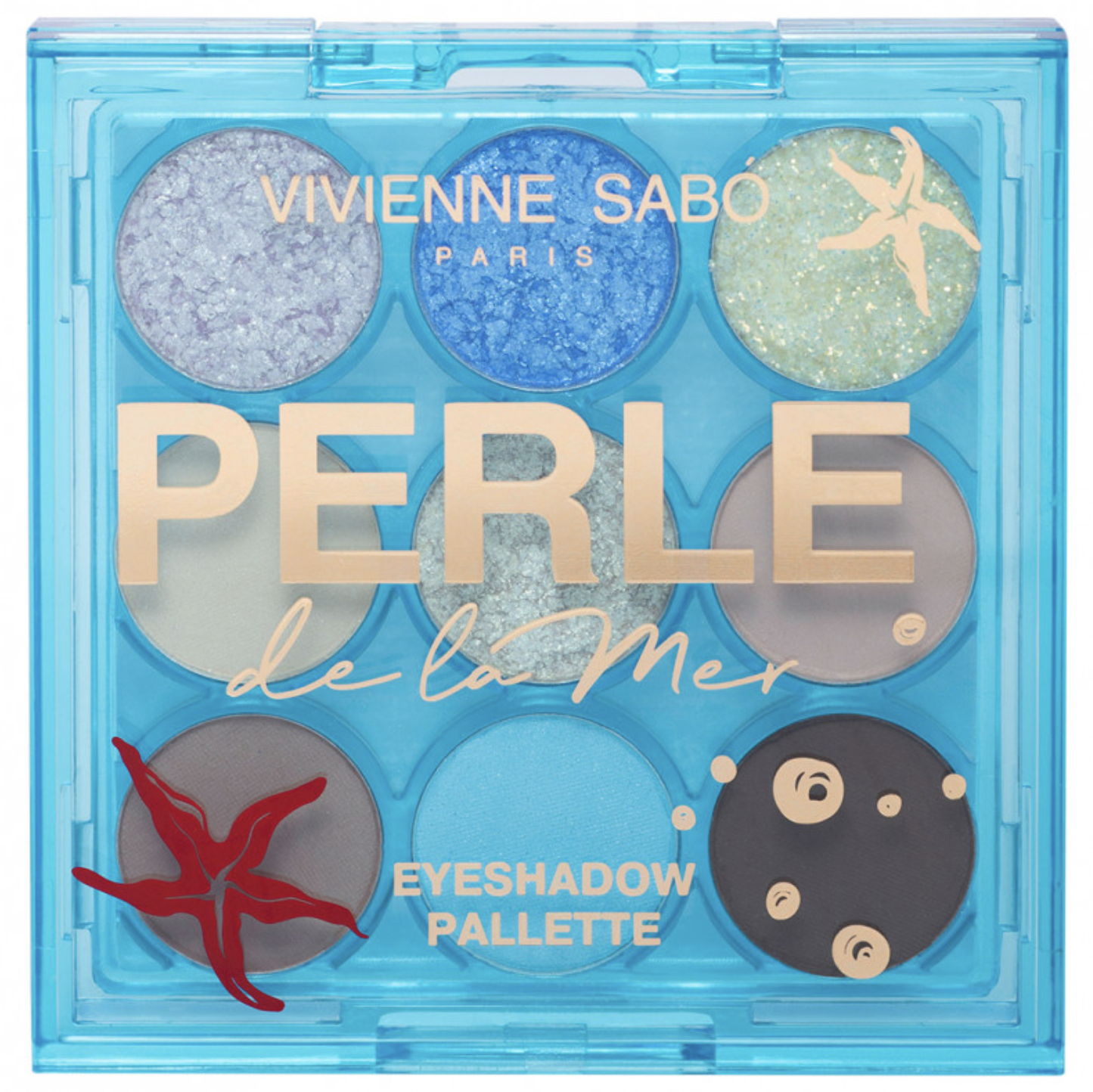 Vivienne sabo perle la mer. Палетка теней Vivienne Sabo Perle. Палетка теней для век Vivienne Sabo Perle de la mer. Perle de la mer Вивьен сабо палетка. Vivienne Sabo Perle de la mer палетка теней 01.