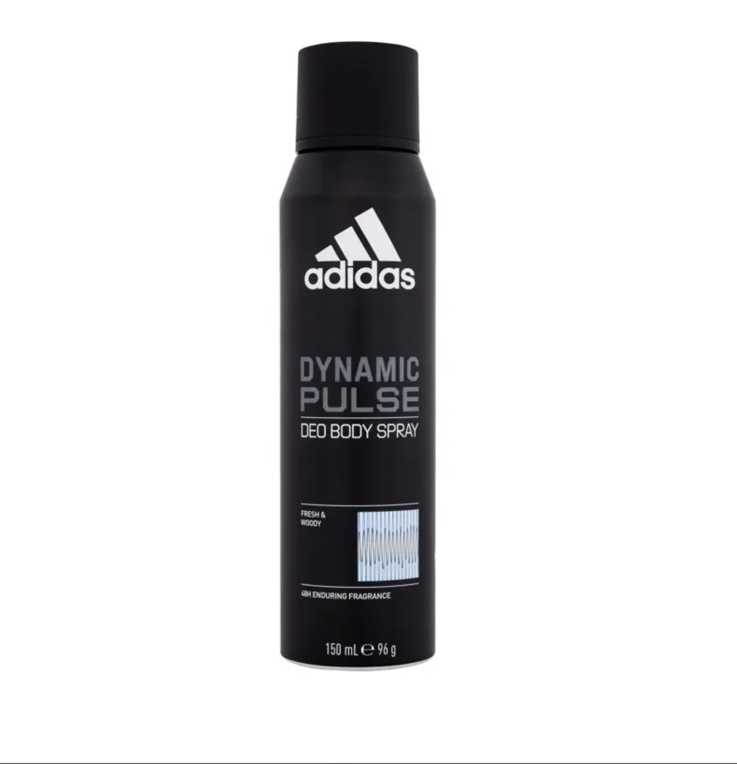   / Adidas Dynamic Pulse - -     150 