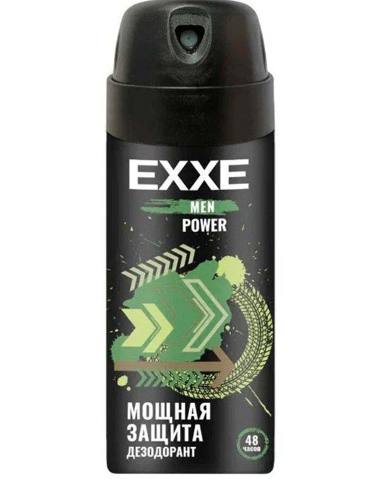   / EXXE men - -     Power 48 150 