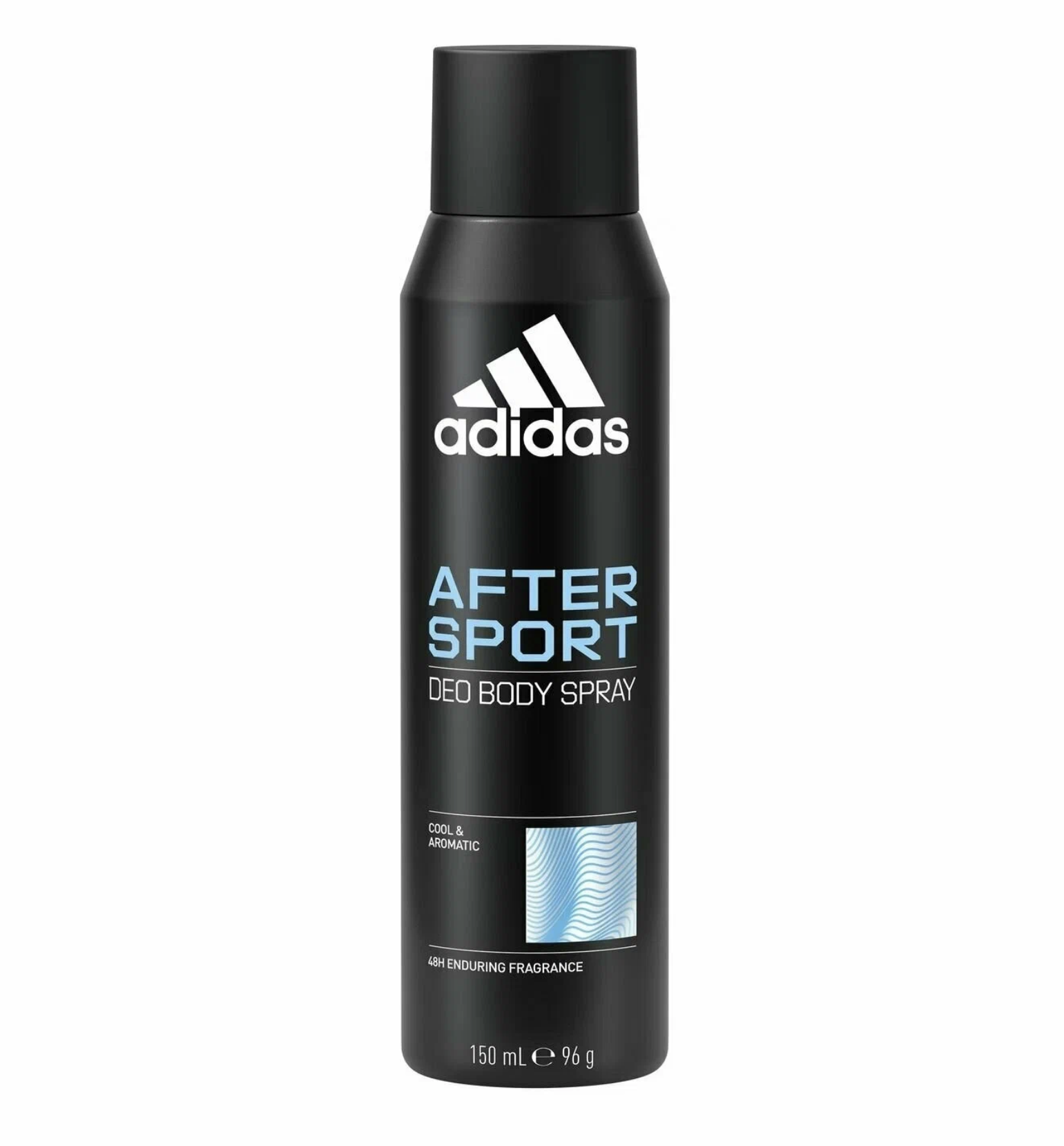   / Adidas After Sport - -     150 