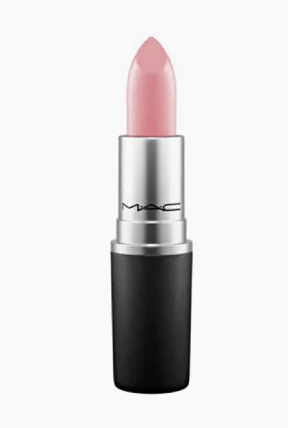   / MAC -    Frost lipstick Rouge A Levres  302 Angel 3 