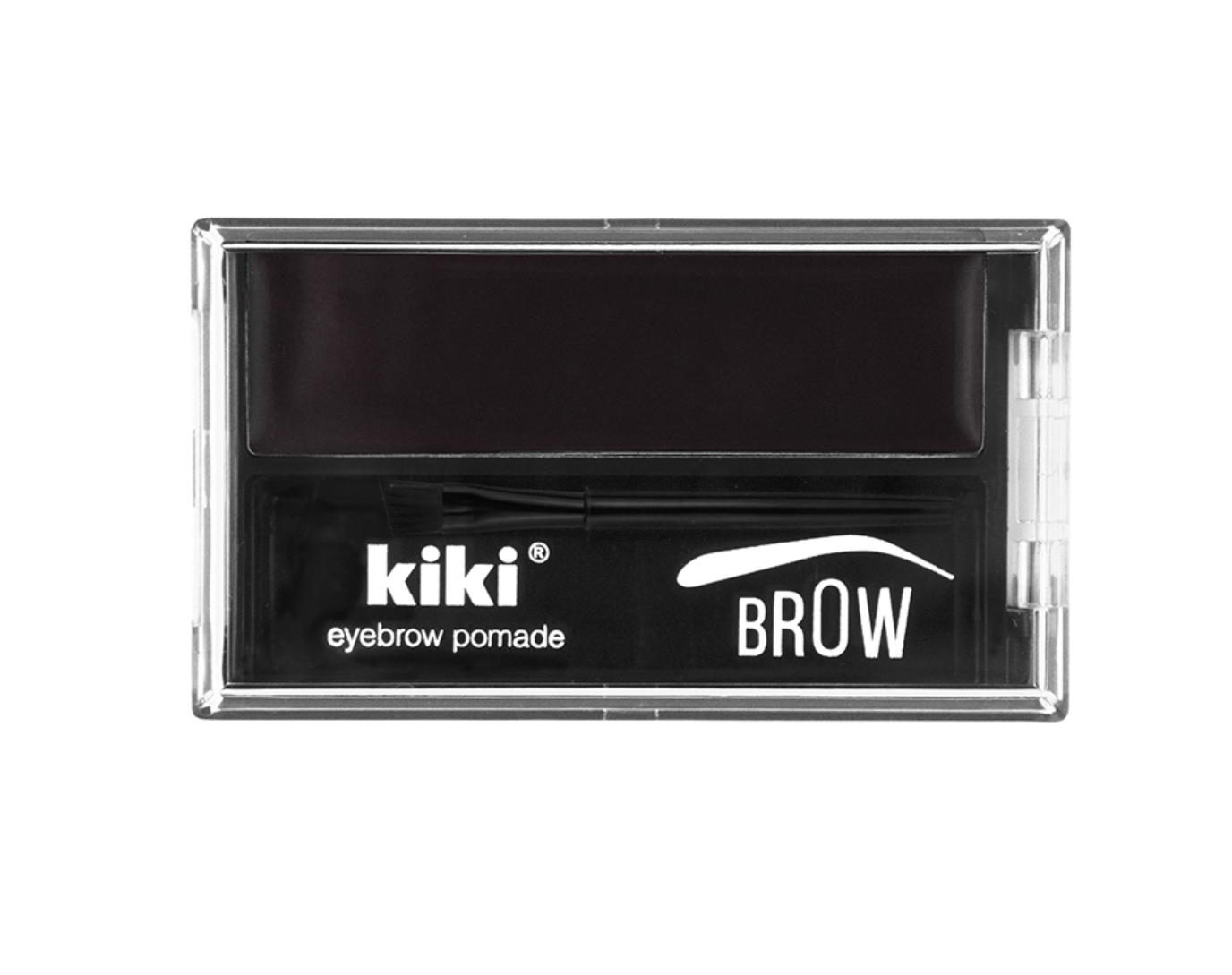   / Kiki Eyebrow Pomade -     104 