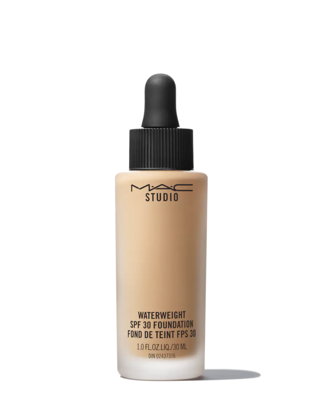   / MAC -     Studio Waterweight SPF 30 NC35, 30 