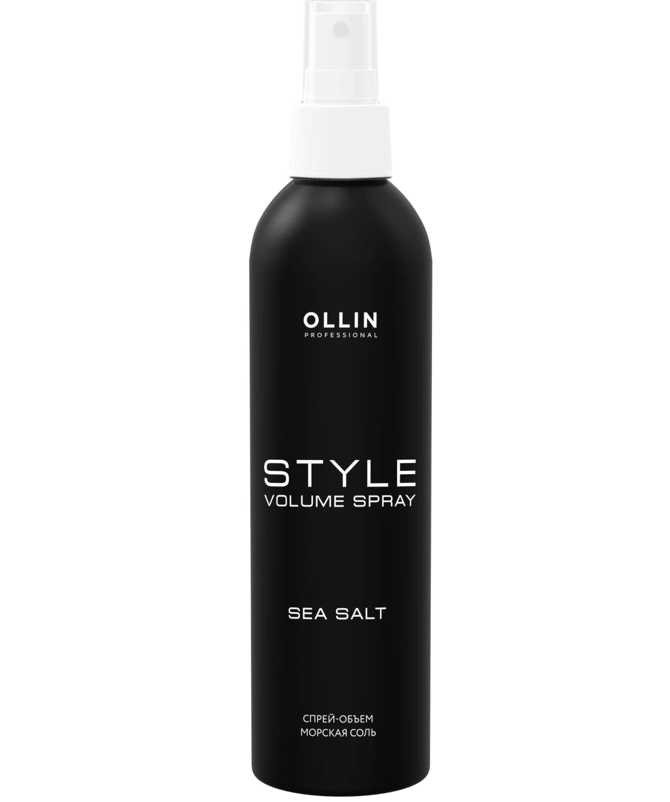   / Ollin Professional - -    Style   250 