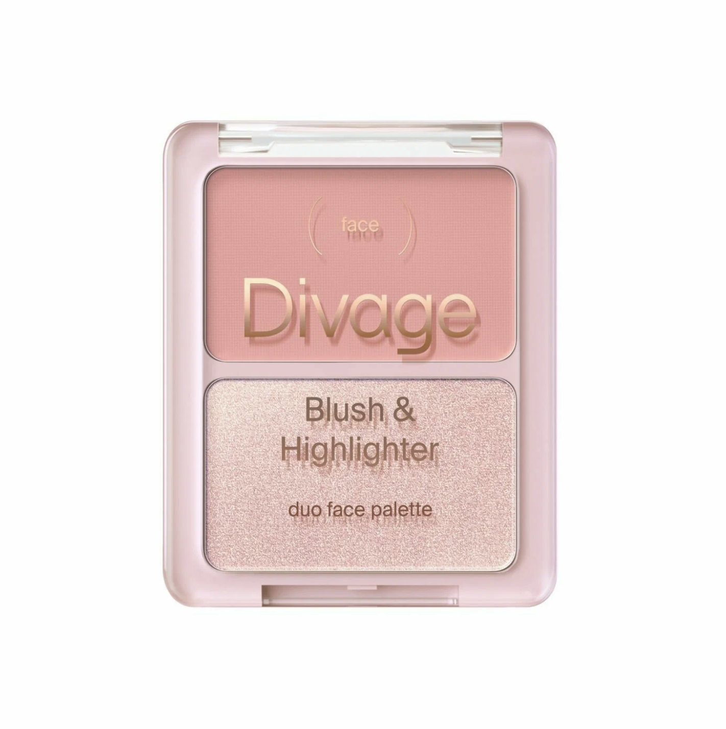 Хайлайтер duo. Divage палетка для лица Duo face. Divage blush & Highlighter Duo face Palette. Divage палетка для лица Duo face Palette. Divage хайлайтер 02.