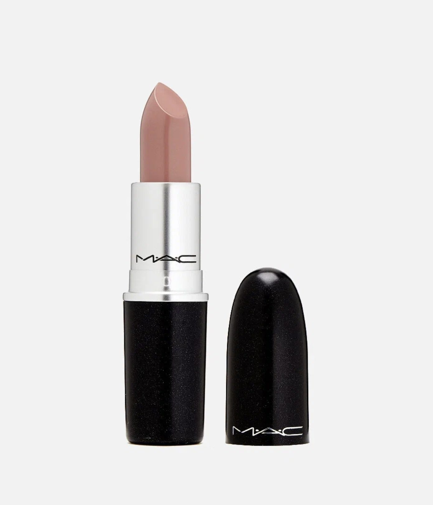   / MAC -    Cremesheen lipstick Rouge A Levres  213 Modesty 3 