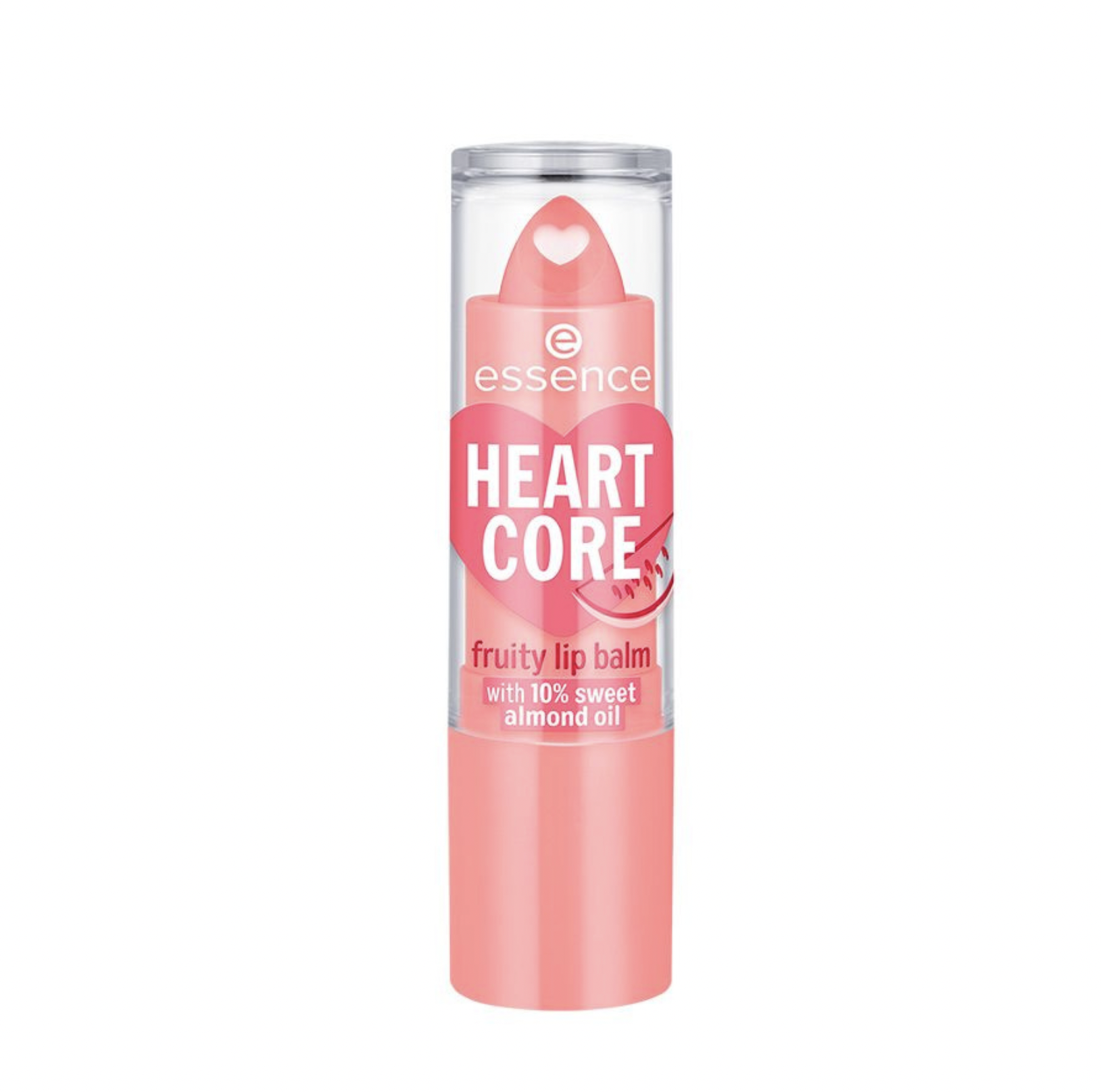   / Essence -    Heart Core Fruity  03, 3 