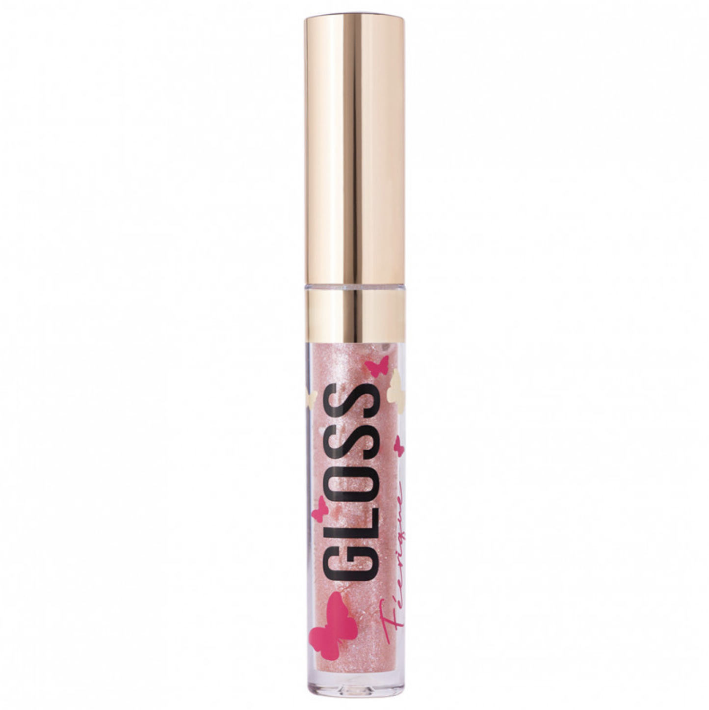 Блеск для губ Vivienne Sabo Gloss feerique. Блеск Vivienne Sabo Gloss. Вивьен сабо блеск Gloss. Vivienne Sabo Gloss feerique блеск для губ тон 07.