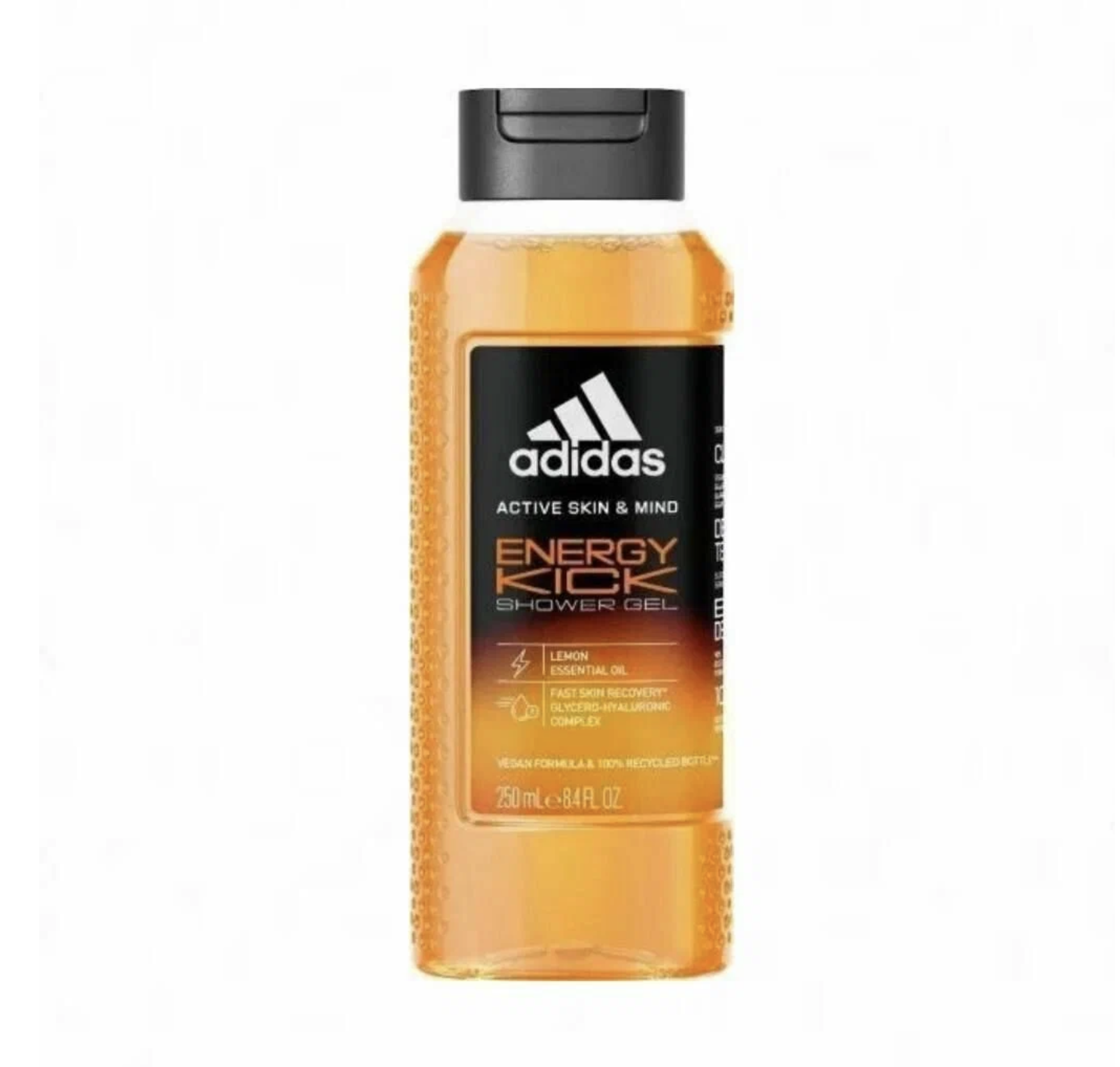   / Adidas Energy Kick -     250 