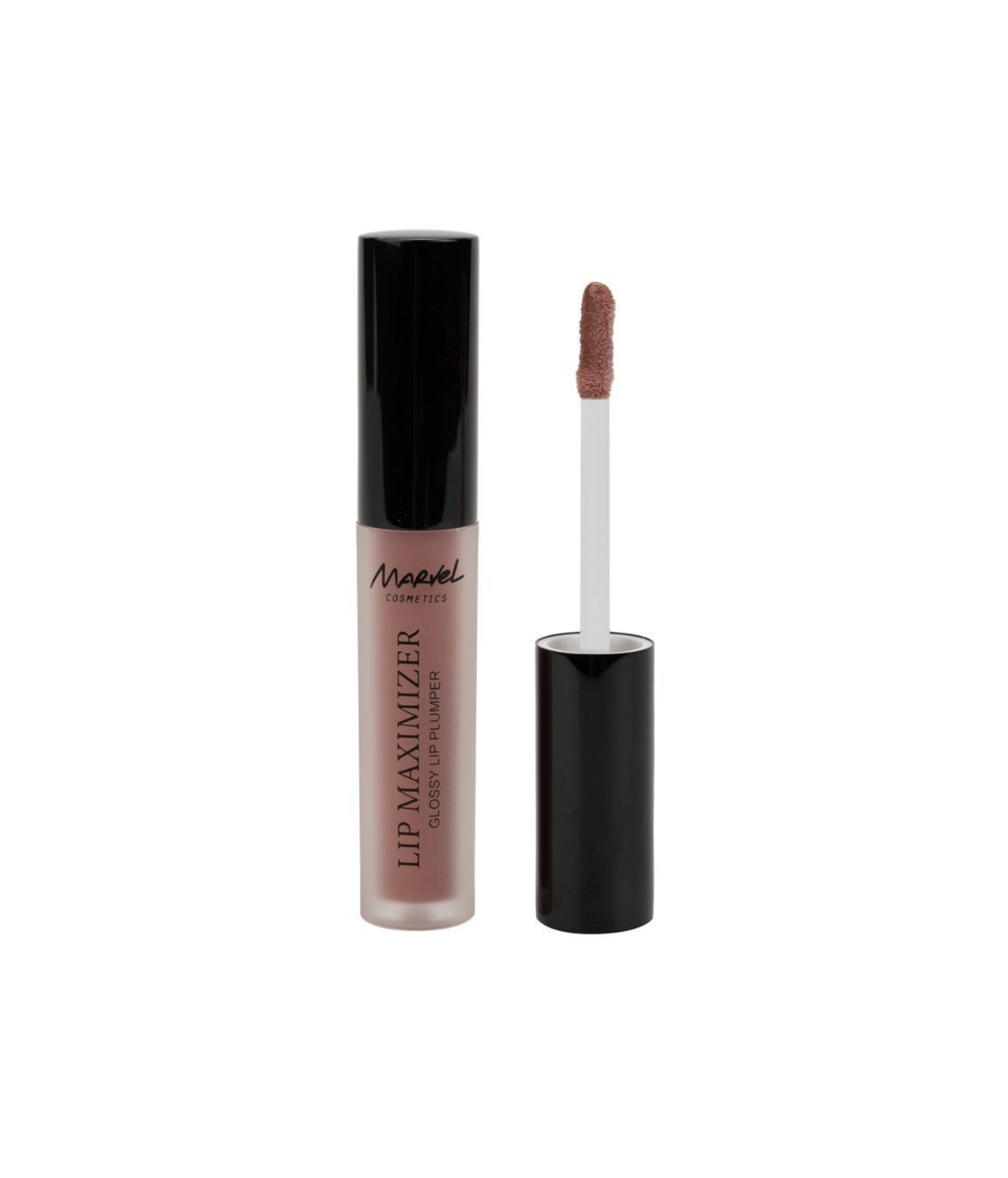    / Marvel Cosmetics -     Plump Lips  L321, 2,5 