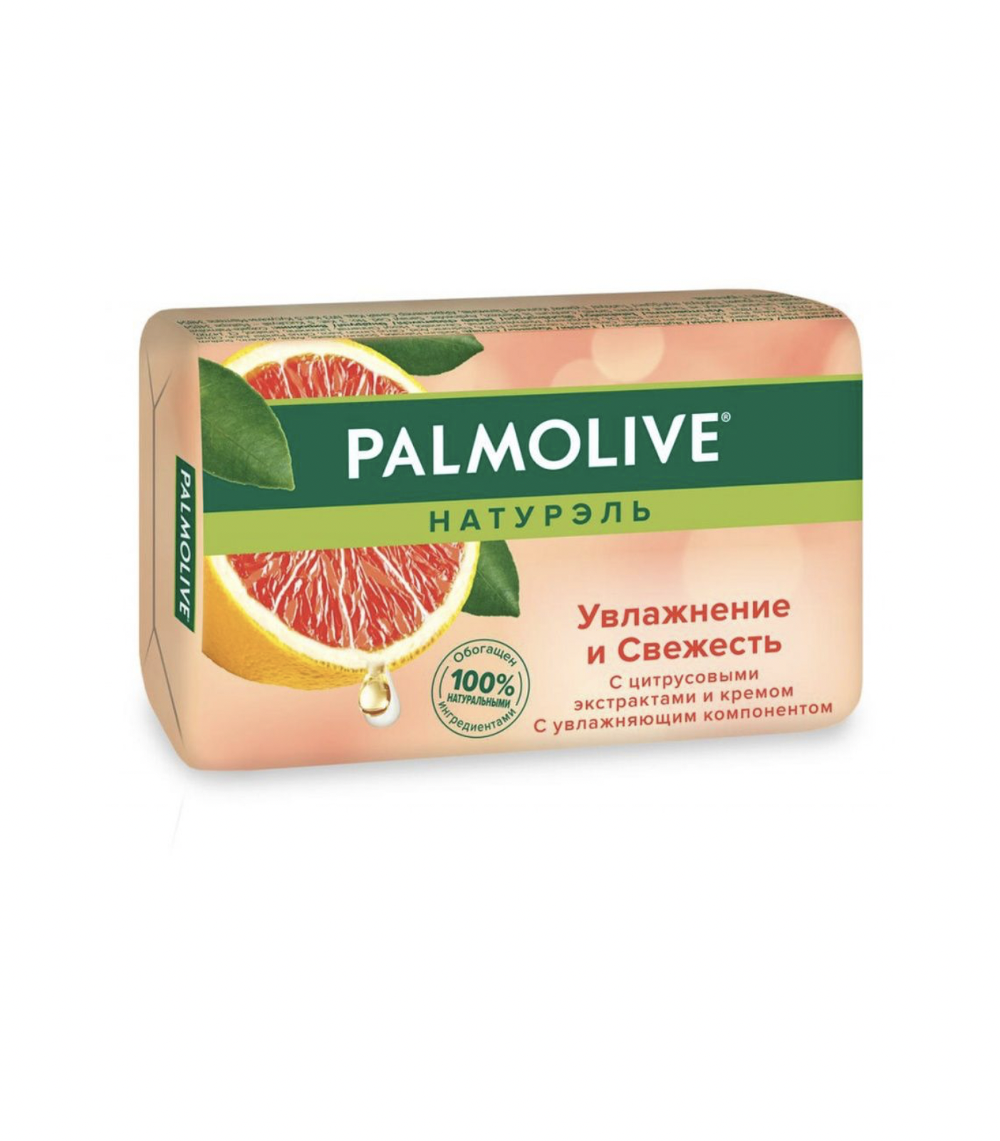   / Palmolive -       90 