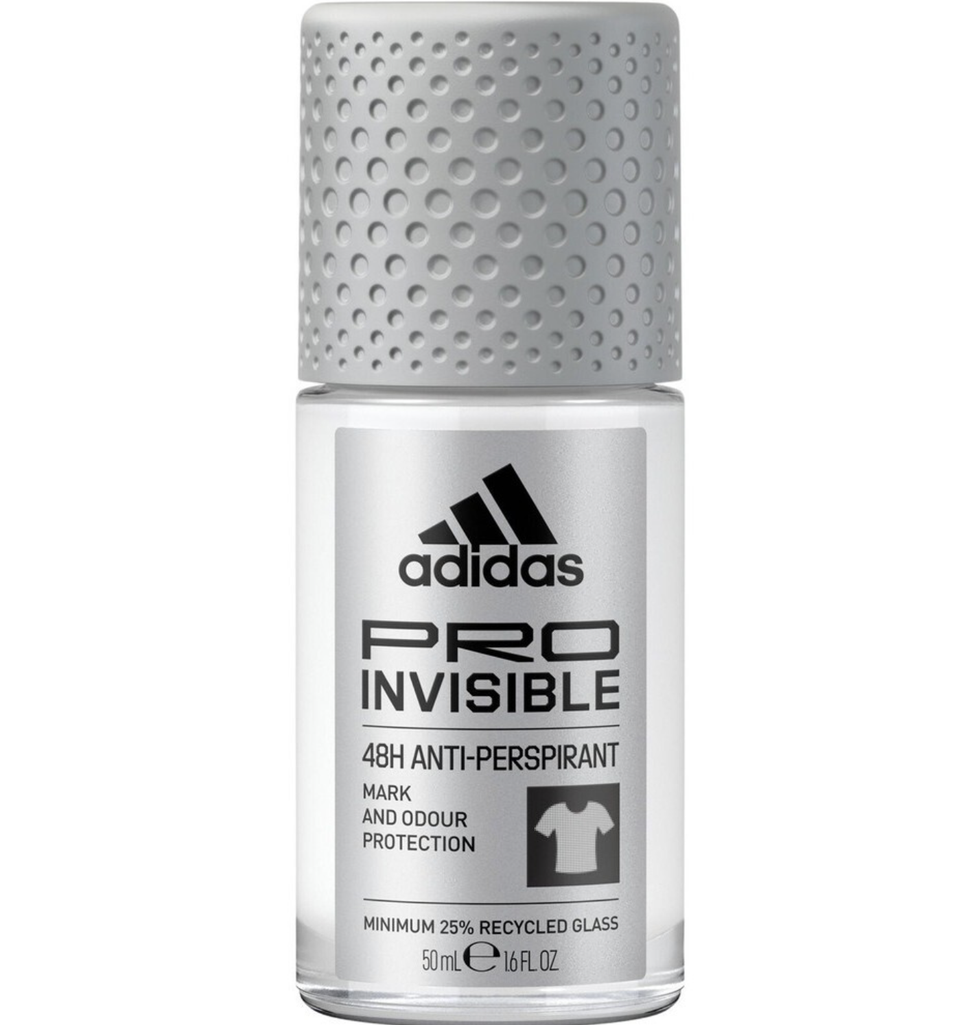   / Adidas Pro Invisible - -     48 50 