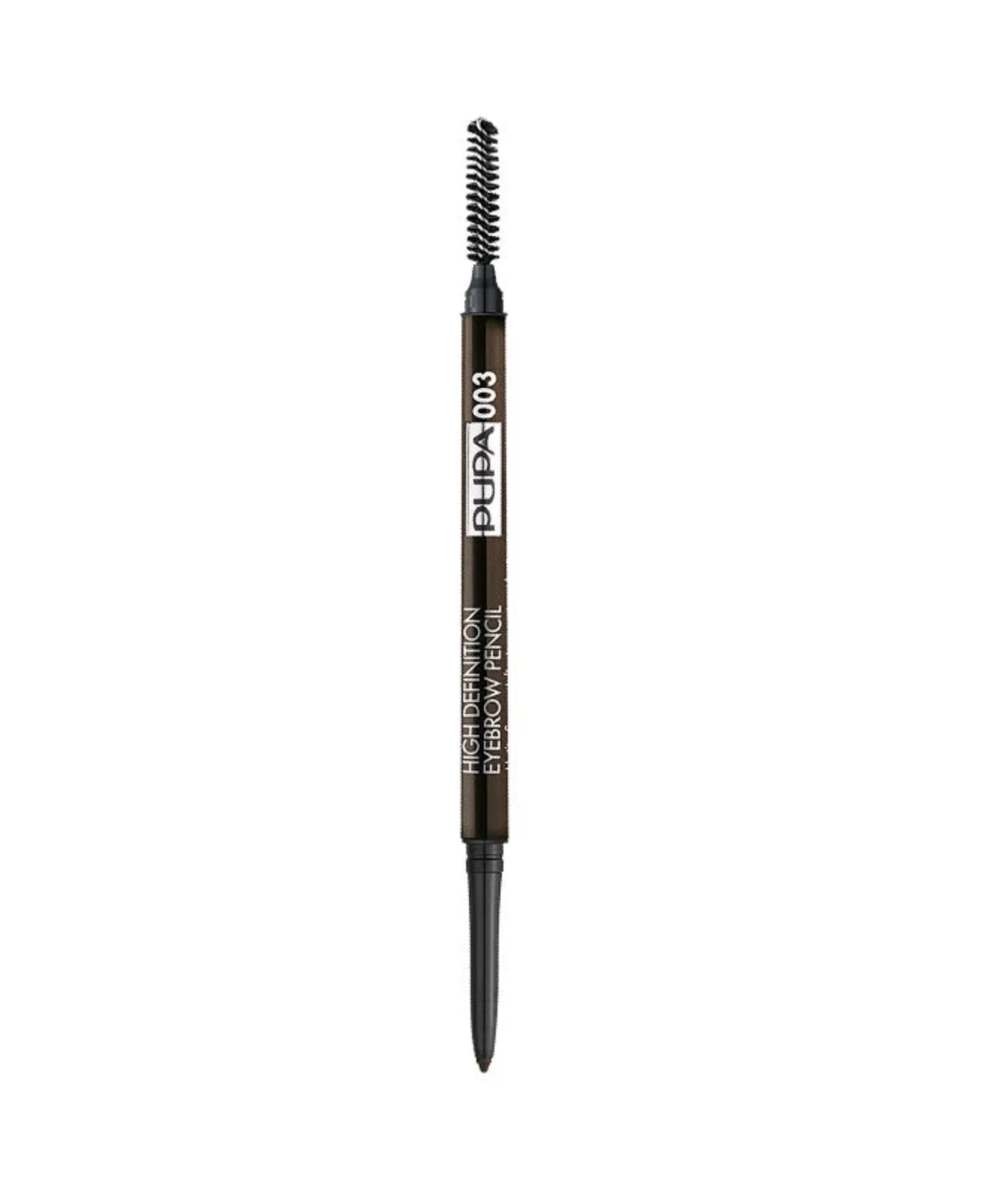   / Pupa -    High Definition Eyebrow Pencil  003 -
