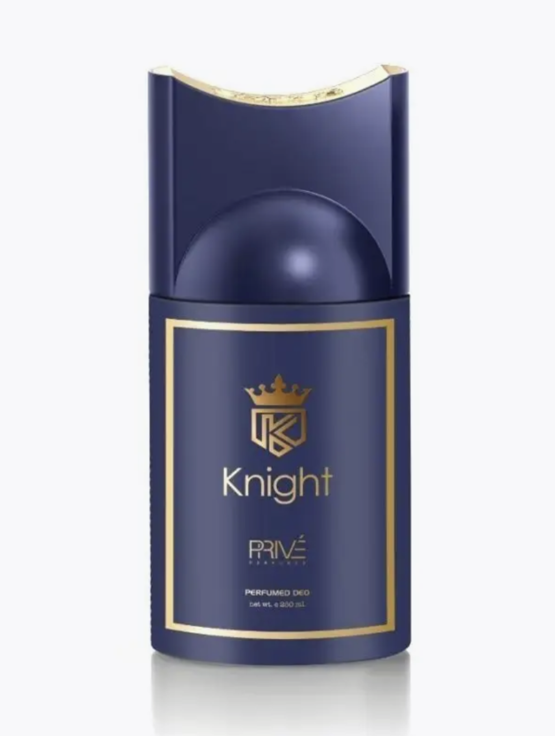   / Prive Perfumes - -    Knight 250 