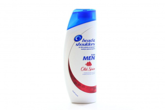   &    / Head & Shoulders Old Spice -   , 200   