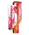   / Wella Color Touch - -    5/75 -  60 