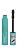   / Farres -    Express Volume Mascara 6045-1, 12 