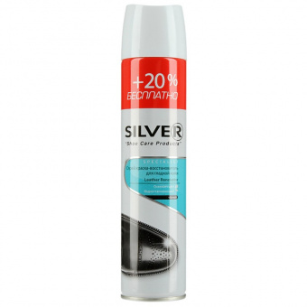   / Silver - C    ,  250   