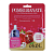   / Ekel -     Pomegranate Ultra Hydrating Essence   25 