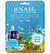   / Ekel -     Snail Ultra Hydrating Essence    25 