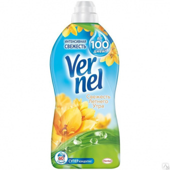   / Vernel    -      1,82   
