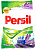    / Persil -    , 1,5 