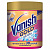     / Vanish Oxi Action Gold -  () 500 