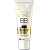   / Eveline Satin Touch BB Cream -   81  001 Ivory 30 