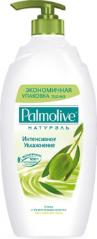   / Palmolive -       , 750   