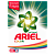    / Ariel      450 