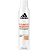   / Adidas Power Booster - -     72 150 