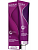   / Wella Kadus Professional - -    Extra Rich 6/81, 60 