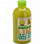  Organic Shop     Lime 500 