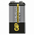  GP -   Supercell Super Heavy Duty 1604S 2S1, 1 