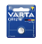   / Varta -  CR1216 3V-25mAh Lithium 1 