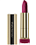    / Max Factor -    Colour Elixir Lipstick 130 Mulberry