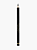    / Max Factor -    Eyebrow Pencil  001 Ebony 1,2 