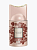   / Prive Perfumes - -    Floweret Blossom 250 