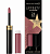    / Max Factor - +   Lip Colour Lipfinity  84 Rising Star 4,2 