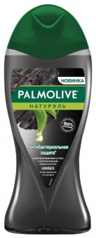   / Palmolive -        250   